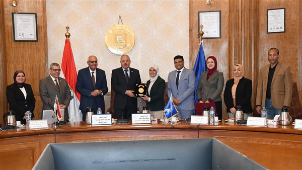 صورة من الحدث 