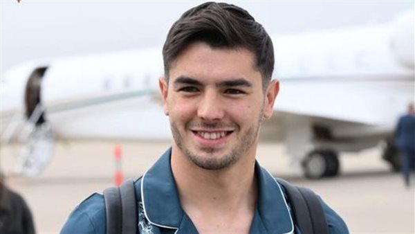 براهيم دياز