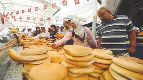  أجواء رمضانية مميزة