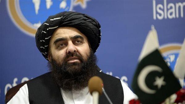 القائم بأعمال وزارة