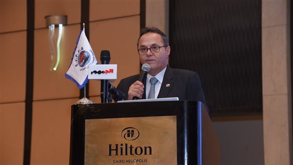 مدحت القاضي رئيس