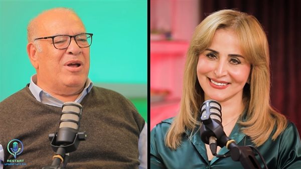 صلاح عبدالله 