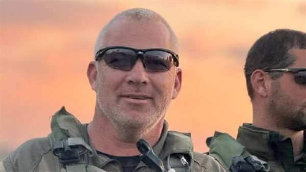  الجندي سيباستيان