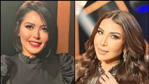 لقاء الخميسي 