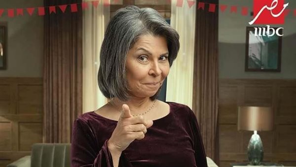 سلوى محمد علي