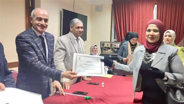 المسابقة القومية