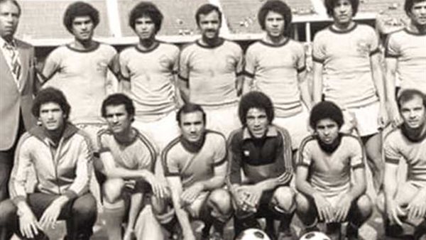 دورى كرة القدم عام