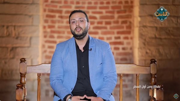  الدكتور أحمد كشك