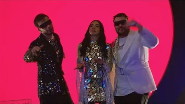 سلمى أبو ضيف 