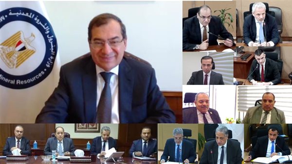 صورة من الحدث 