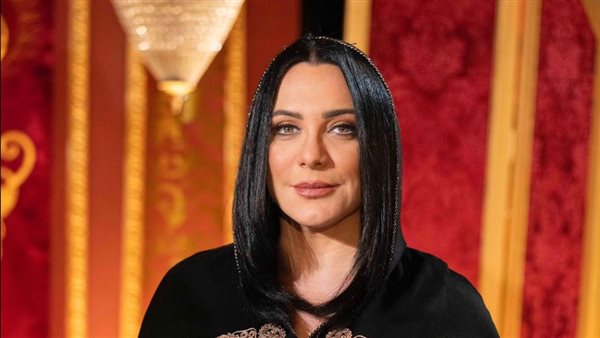 سلاف فواخرجي