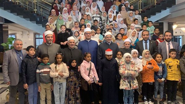 رئيس جامعة الأزهر