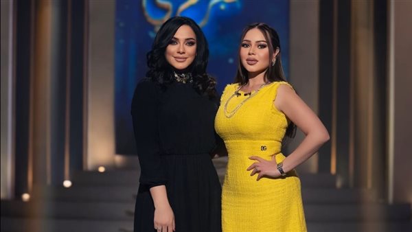 سلافة فواخرجي 