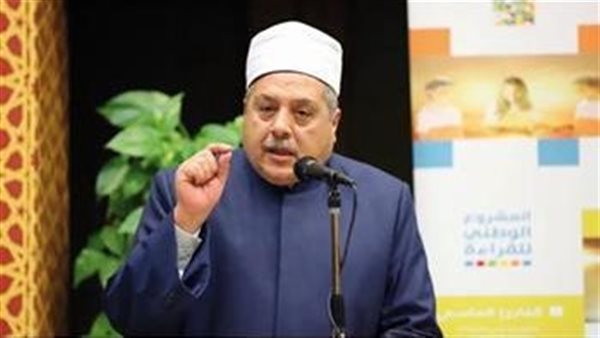 أيمن عبد الغنى