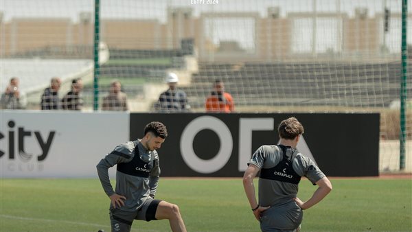 منتخب نيوزيليندا