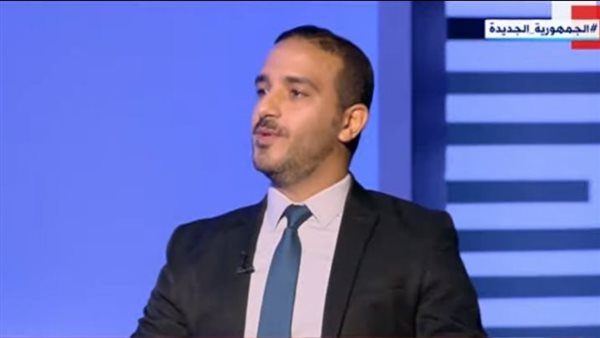 محمود زكريا، أستاذ