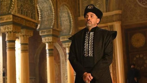 فتحي عبد الوهاب