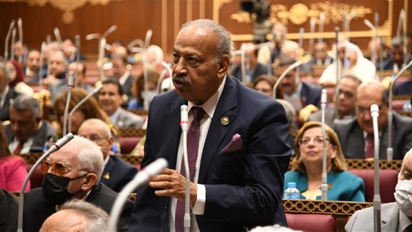  هاني العسال 