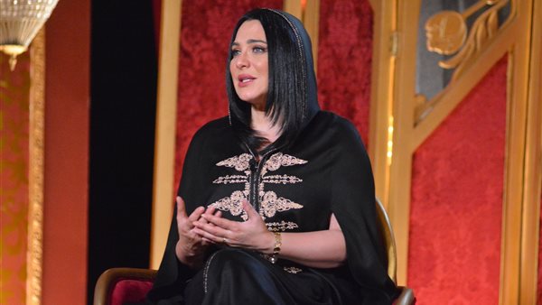 سلاف فواخرجي