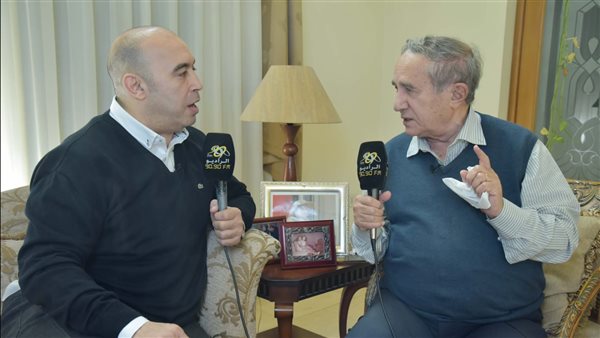 الدكتور أسامة الغزالي