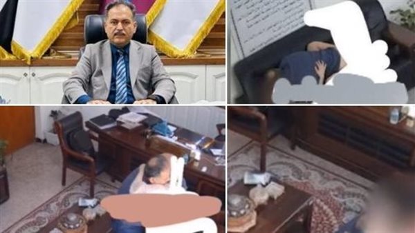 الصور الفاضحة 