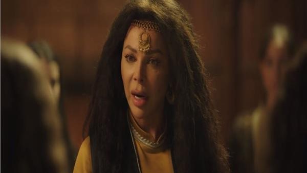 سوزان نجم الدين 