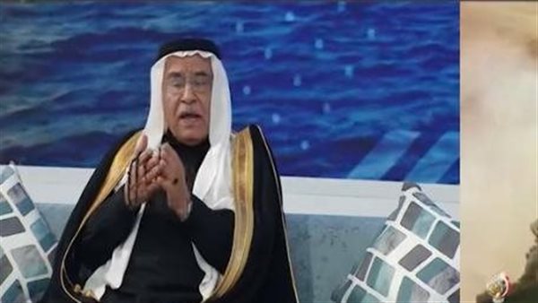 الشيخ عبد الله جهامة