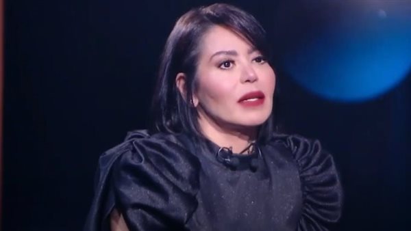 لقاء الخميسي