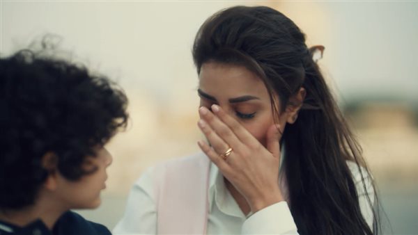 مسلسل المعلم