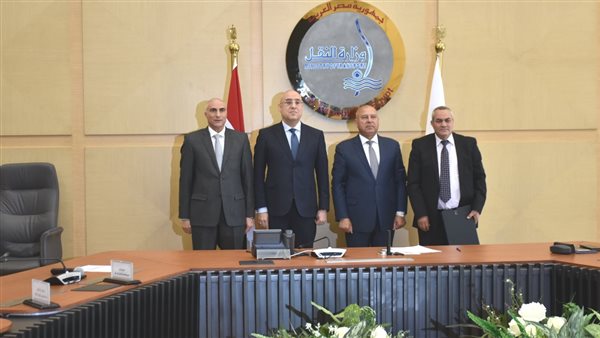 صورة من الحدث 