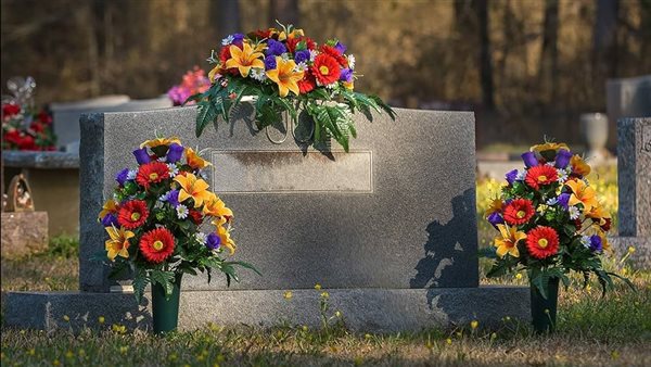 الاحتفال بعيد الام