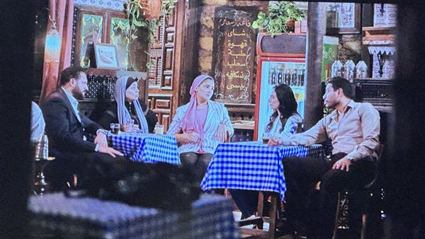 نعمة الافوكاتو 