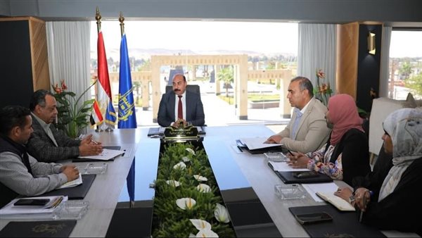  اللواء أشرف عطية