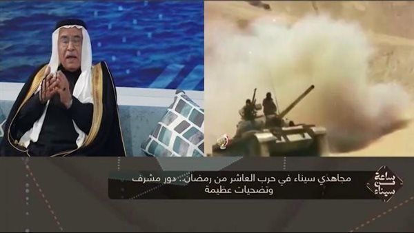 الشيخ عبدالله جهامة،