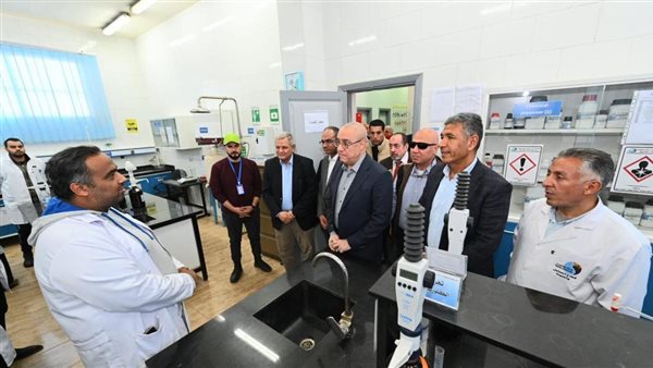 صورة من الحدث 