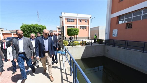 صورة من الحدث 