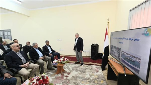 صورة من الحدث 