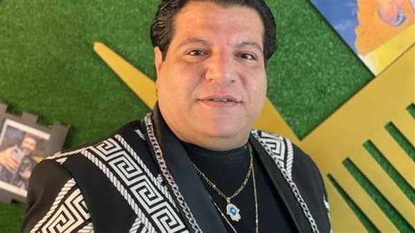  خميس شعبان عبد الرحيم،