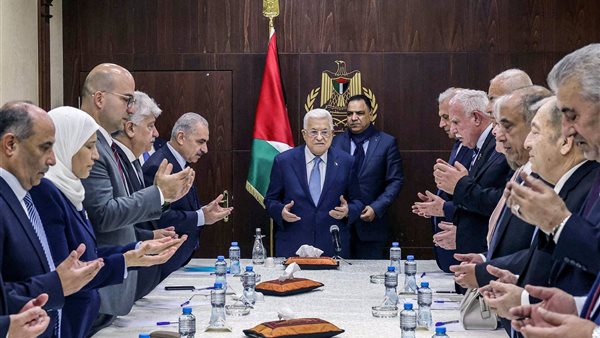 جتماعه عربي بشأن