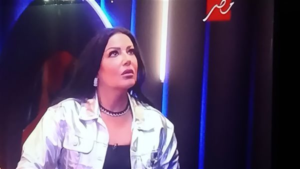 سمية الخشاب 