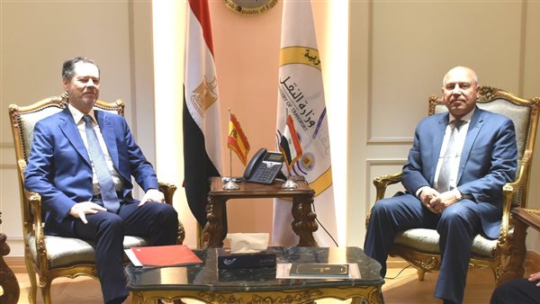 صورة من الحدث 