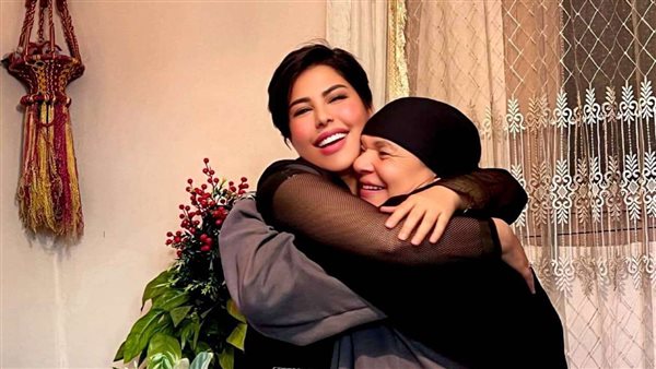 شمس الكويتية 