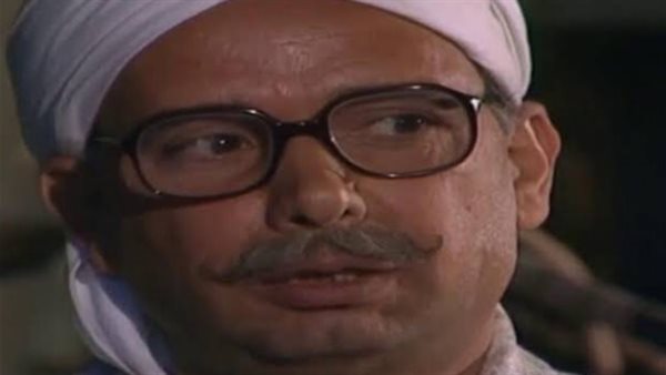 محمود الشاذلي