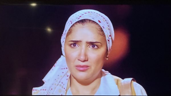 نعمة الافوكاتو 