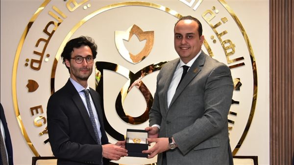 سسسسسسسسسسسسسسسسسسسسسسسسسسسسسسسسسسسسسسسسسسسسسسسسسسسسسسسسسسسس