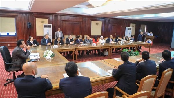 صورة من الحدث 