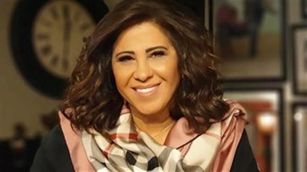 ليلى عبداللطيف