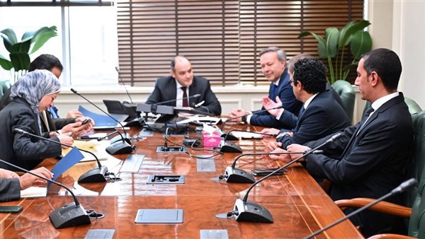 صورة من الحدث 