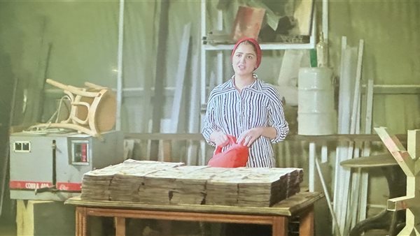 نعمة الافوكاتو 