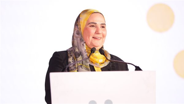  نيفين القباج